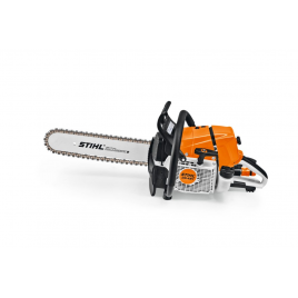 STIHL GS461