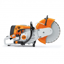 STIHL TS700Z