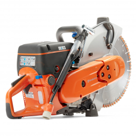 HUSQVARNA K770