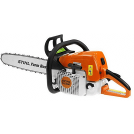 STIHL 029