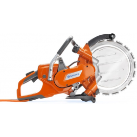 HUSQVARNA K6500 RING