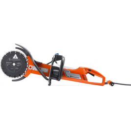 HUSQVARNA K3000 CUT-N-BREAK