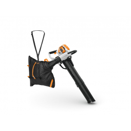 STIHL SHA140.0