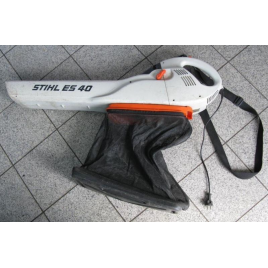 STIHL ES40