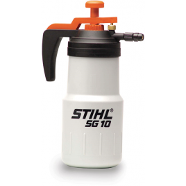 STIHL SG10