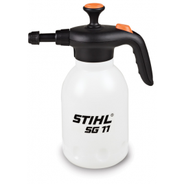 STIHL SG11