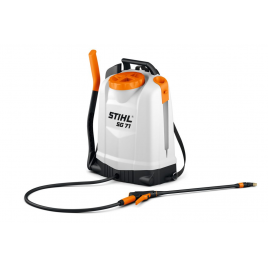 STIHL SG71