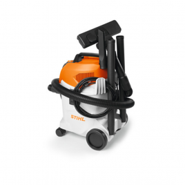 STIHL SE33