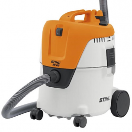 STIHL SE62