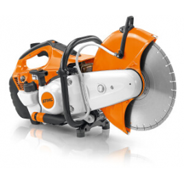 STIHL TS510