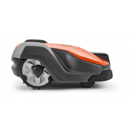 HUSQVARNA AUTOMOWER 520H