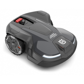 HUSQVARNA AUTOMOWER 430X NERA