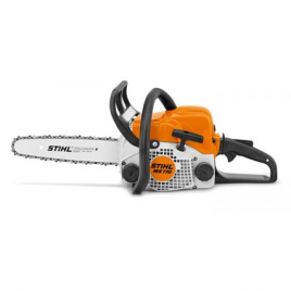 STIHL MS170CED