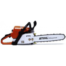 STIHL 039