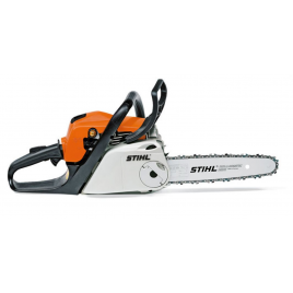 STIHL MS181