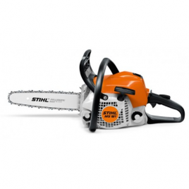 STIHL MS181CBE