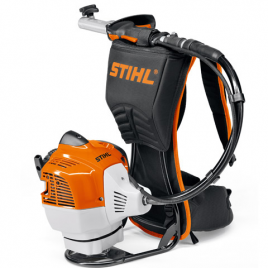 STIHL FR131