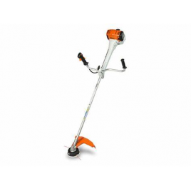 STIHL FS311