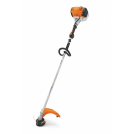 STIHL FS131R