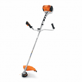 STIHL FS131