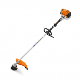 STIHL FS91R