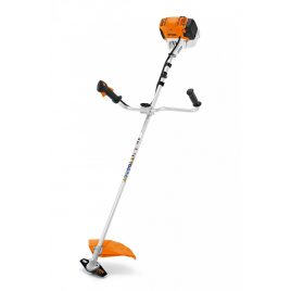 STIHL FS91