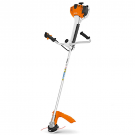 STIHL FS411CEM