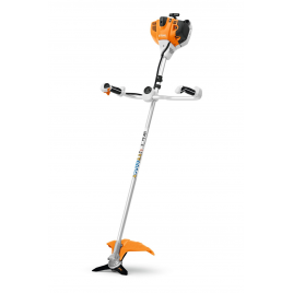 STIHL FS261CE