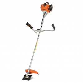 STIHL FS240CE