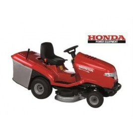 HONDA HF2213