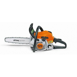 STIHL MS171