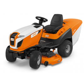 STIHL RT6127.0ZL