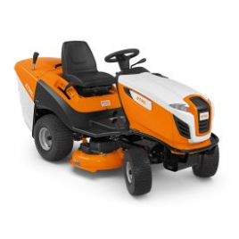 STIHL RT6112.0ZL