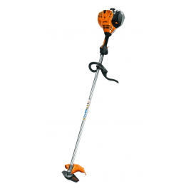 STIHL FS70RCE