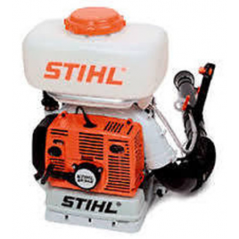 STIHL SR340