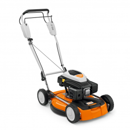 STIHL RM4.0RV