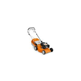 STIHL RM253.2T