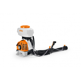 STIHL SR450