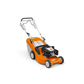 STIHL RM448.1TX