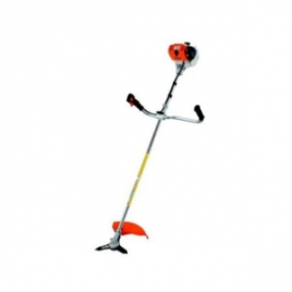 STIHL FS100