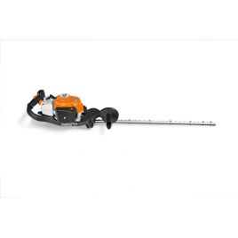 STIHL HS87T