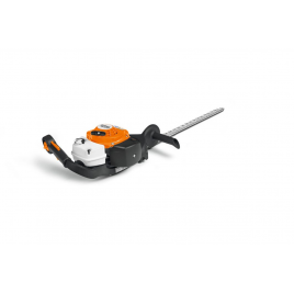 STIHL HS87R