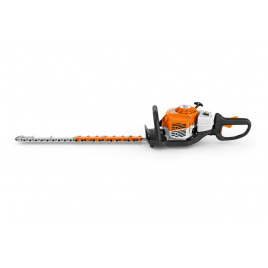 STIHL HS82R