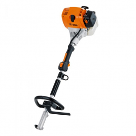 STIHL KM90