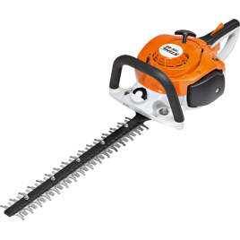 STIHL HS46