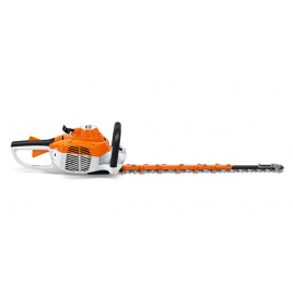 STIHL HS56CE