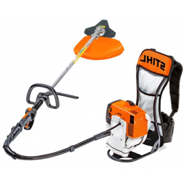 STIHL FR480