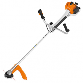 STIHL FS461CEM