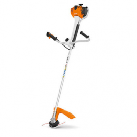 STIHL FS361CEM