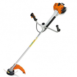 STIHL FS360C